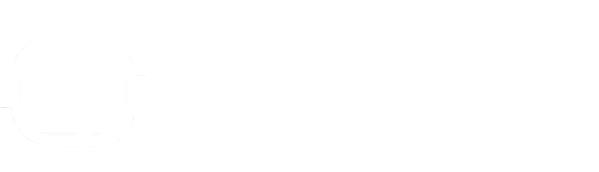 湖南电销外呼系统好用吗 - 用AI改变营销
